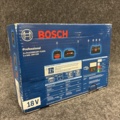 1542395-9 Battery set Bosch ProCORE18V+ 1600A02X03