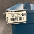 1542401-5 Reciprocating saw Bosch GSA 18 V-LI