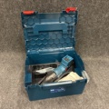 1542401-6 Reciprocating saw Bosch GSA 18 V-LI