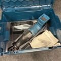 1542401-7 Reciprocating saw Bosch GSA 18 V-LI