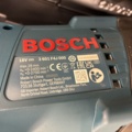 1542401-11 Reciprocating saw Bosch GSA 18 V-LI