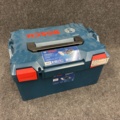 1542403-2 Metal circular saw Bosch GKM 18V-50