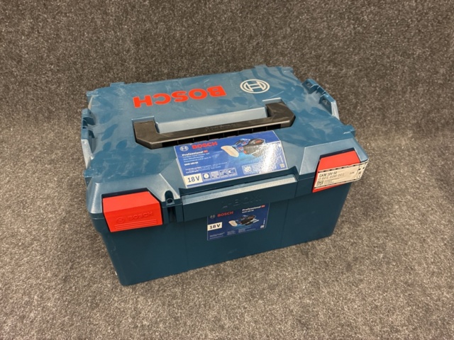 1542403-2 Metal circular saw Bosch GKM 18V-50
