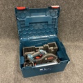 1542403-6 Metal circular saw Bosch GKM 18V-50