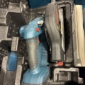 1542403-9 Metal circular saw Bosch GKM 18V-50