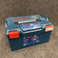 1542405-2 Plunge saw Bosch GKT 18V-52 GC