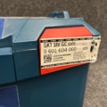 1542405-5 Plunge saw Bosch GKT 18V-52 GC
