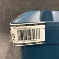 1542405-6 Plunge saw Bosch GKT 18V-52 GC