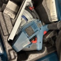 1542405-9 Plunge saw Bosch GKT 18V-52 GC