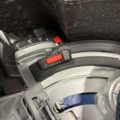 1542405-12 Plunge saw Bosch GKT 18V-52 GC