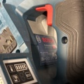 1542405-14 Plunge saw Bosch GKT 18V-52 GC
