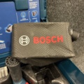 1542405-18 Plunge saw Bosch GKT 18V-52 GC