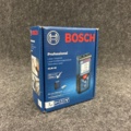 1542407-2 Distance meter Bosch GLM 40