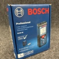 1542407-3 Distance meter Bosch GLM 40