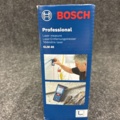 1542407-4 Distance meter Bosch GLM 40