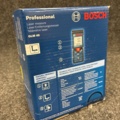 1542407-5 Distance meter Bosch GLM 40