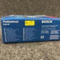 1542407-6 Distance meter Bosch GLM 40