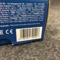 1542407-7 Distance meter Bosch GLM 40