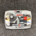 1542418-2 Saw blade set Bosch 2608664131
