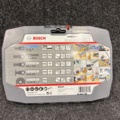 1542418-5 Saw blade set Bosch 2608664131
