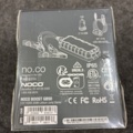 1542423-7 Booster NOCO Boost XL GB50