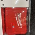 1542424-13 Metal drill set Milwaukee HSSG TW POF 25P