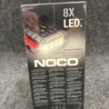 1542471-7 Booster NOCO Boost HD GB70