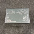 1542471-8 Booster NOCO Boost HD GB70