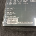 1542471-9 Booster NOCO Boost HD GB70