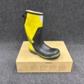 1542475-2 Safety boots Tretorn Spiked Pro, Size 45