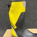 1542475-4 Safety boots Tretorn Spiked Pro, Size 45