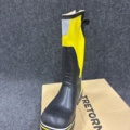 1542475-5 Safety boots Tretorn Spiked Pro, Size 45