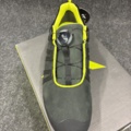 1542479-5 Safety shoes Solid Gear Venture, Size 39