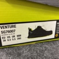 1542479-4 Safety shoes Solid Gear Venture, Size 39