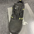 1542480-4 Safety shoes Gesto Bysen, Size 36