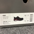 1542494-5 Safety shoes Gesto Grid S3 HRO SRC, Size 35