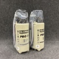 1542519-2 2 st Koncentratsprutor Gloria Pro 5
