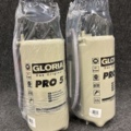 1542519-3 2 st Koncentratsprutor Gloria Pro 5