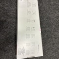 1542521-9 2 st Skumpistoler Soudal NBS