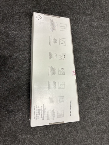 1542521-9 2 st Skumpistoler Soudal NBS