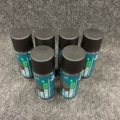 1542542-3 6 gas leak finders Master Indicator Leak Finder ECO 300ml
