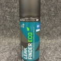 1542542-4 6 gas leak finders Master Indicator Leak Finder ECO 300ml