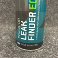 1542542-5 6 gas leak finders Master Indicator Leak Finder ECO 300ml