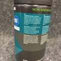 1542542-6 6 gas leak finders Master Indicator Leak Finder ECO 300ml