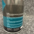 1542542-7 6 gas leak finders Master Indicator Leak Finder ECO 300ml