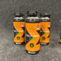 1542543-2 Universalsmörjmedel 400ml & Kedjespray 400 ml, Master