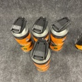 1542543-3 Universalsmörjmedel 400ml & Kedjespray 400 ml, Master