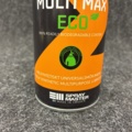 1542543-5 Universalsmörjmedel 400ml & Kedjespray 400 ml, Master