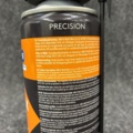 1542543-7 Universalsmörjmedel 400ml & Kedjespray 400 ml, Master