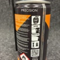 1542543-8 Universalsmörjmedel 400ml & Kedjespray 400 ml, Master